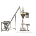 Bloemvulmachine Spice Powder Powder -vulmachine